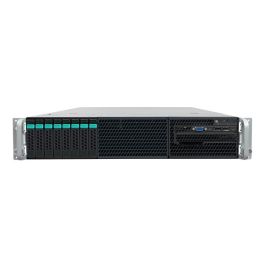 D7171A - NetServer - LPr