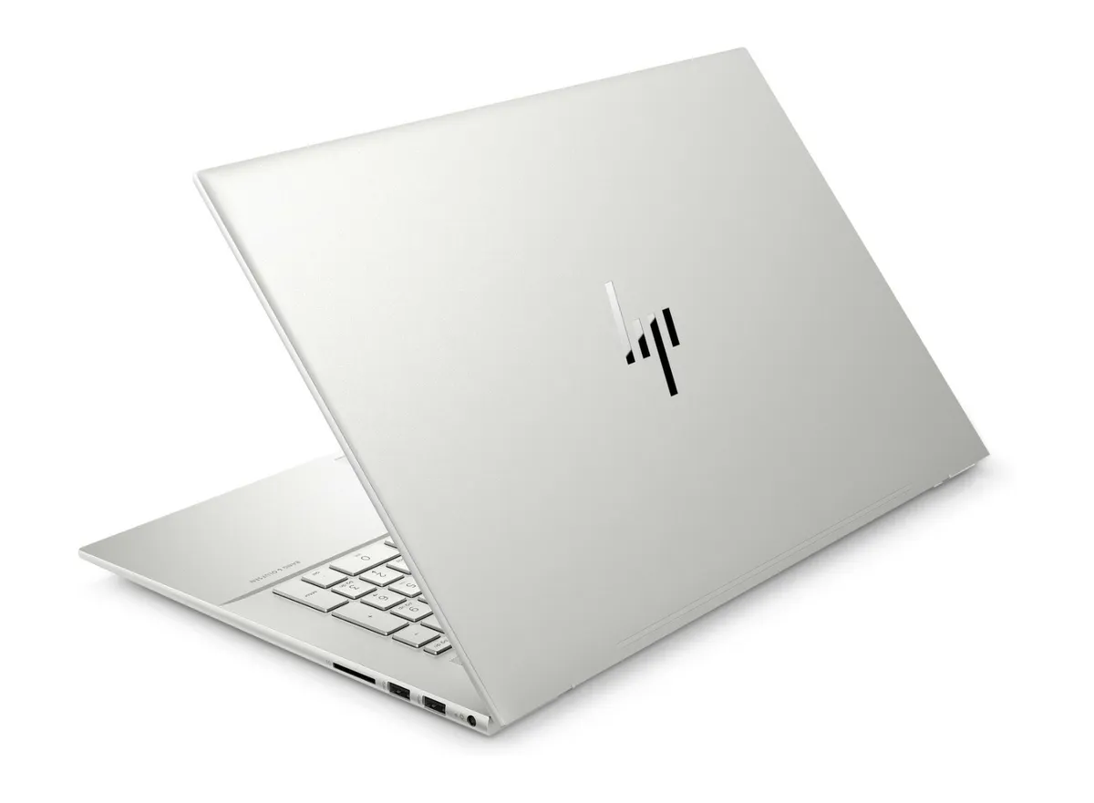 ENVY 17.3 inch Laptop PC 17-ch0000
