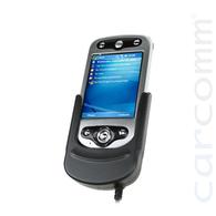 CMPC - 15 HTC Himalaya - Alpine / Qtek 2020 - 2020i