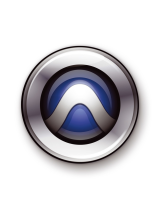 AvidPro Tools M-Powered 7.4