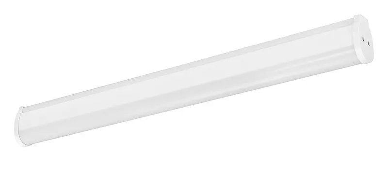 FluxStream LED Sealed Strip Wireguard