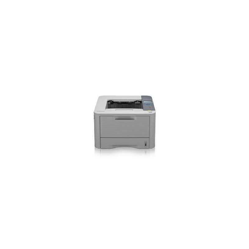 Samsung ML-3712 Laser Printer series