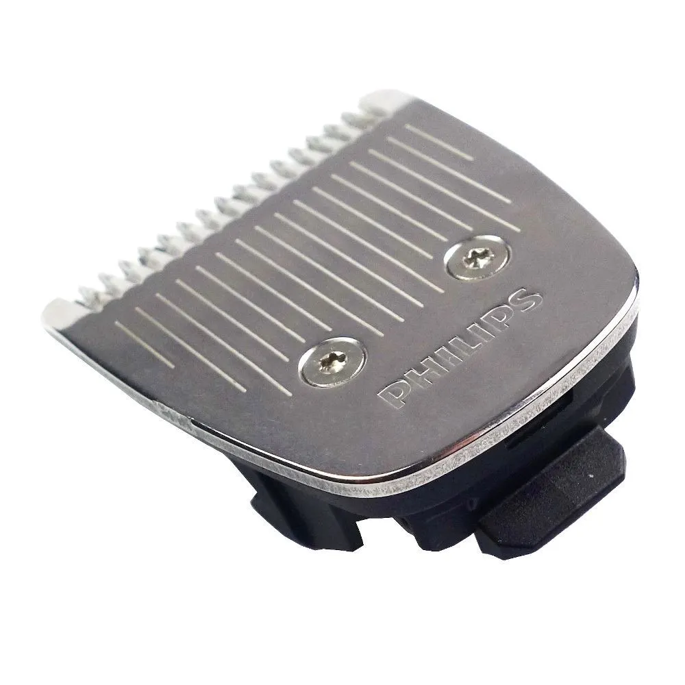 7000 13in1 Body Groomer and Hair Clipper MG7715/13