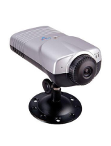 AirLinkSkyIPCam 250