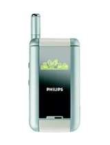 PhilipsCT5358/00BFEURO