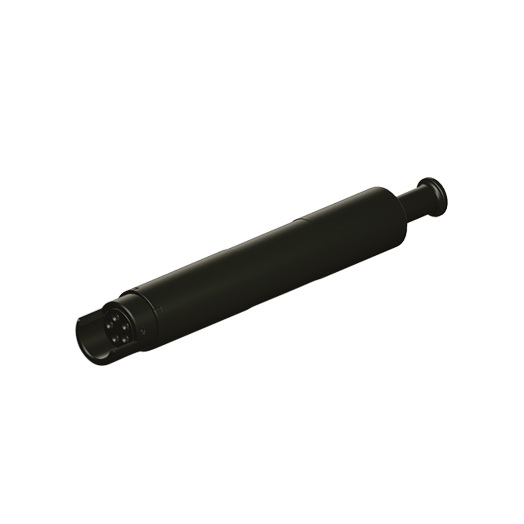 Delta wrench battery (6159361500)