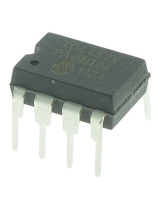 Microchip TechnologyTC4451