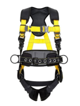 Guardian Fall Protection2560