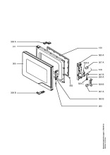 MC DUO 2231 E - M   