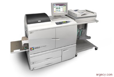HC5500 Printer