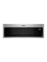 WhirlpoolKVEE 3160 A++ SW