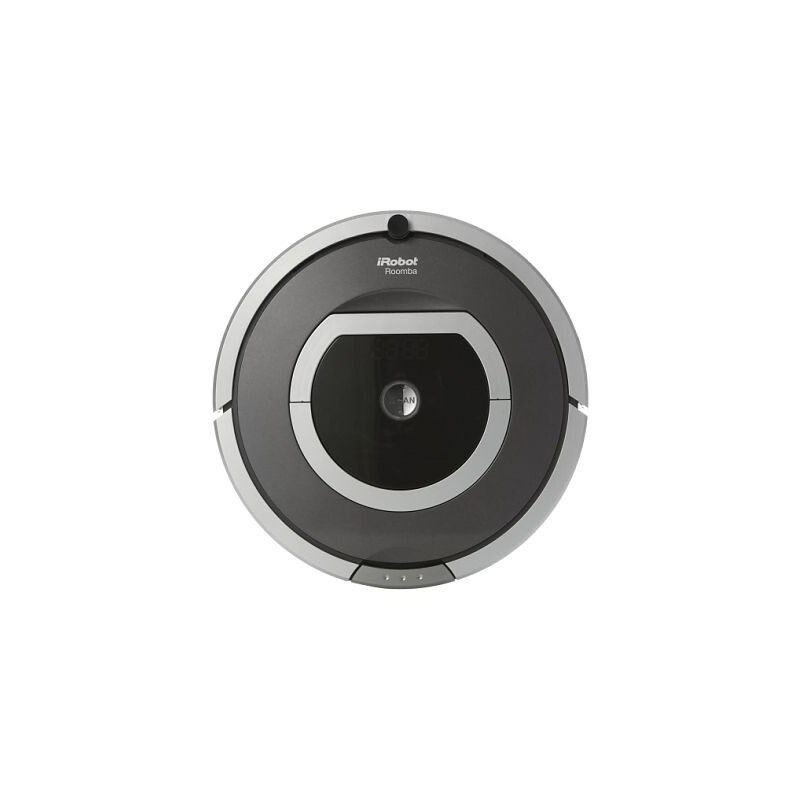 Roomba 700 Series
