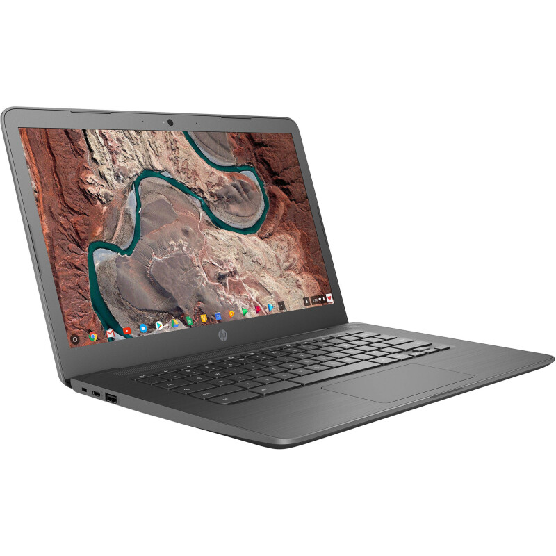 Chromebook 14