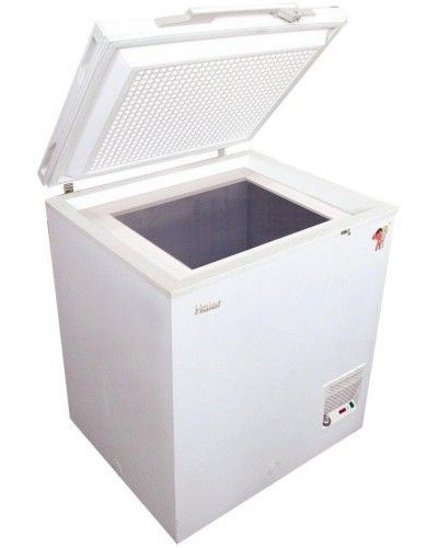Refrigerator HBC-200
