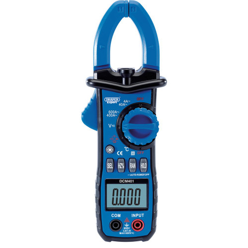 Insulation Resistance Meter