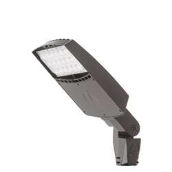 RSXF2 LED Floodlight