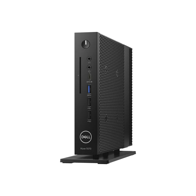 Wyse 5070 Thin Client