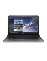 HPPavilion 15-ab000 Notebook PC series (Touch)