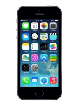 Apple iPhoneiPhone 6