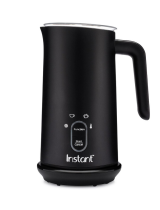 InstantMilk Frother