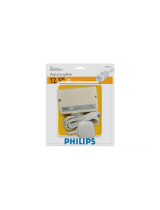 PhilipsSWS2064W/10