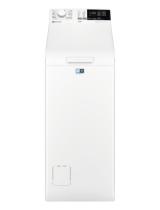 ElectroluxEW6T4722AF