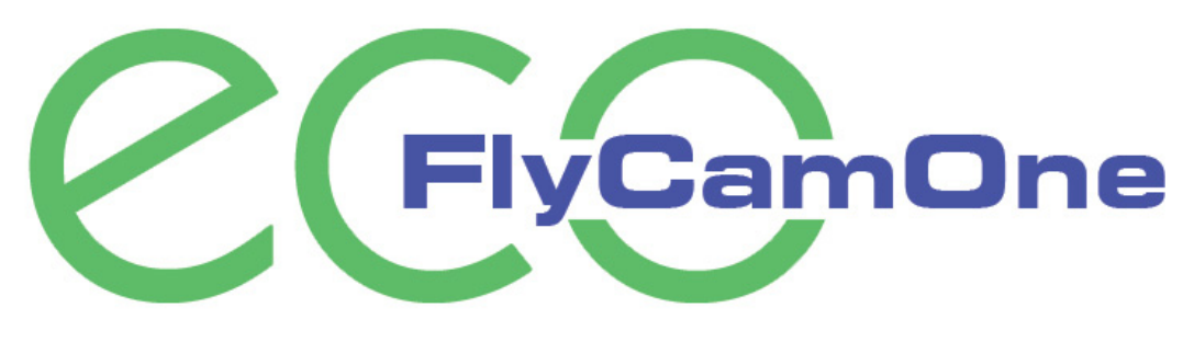 FlyCamOne eco V2