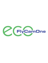 CamOneFlyCamOne eco V2