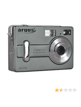 ArgusDC-3190