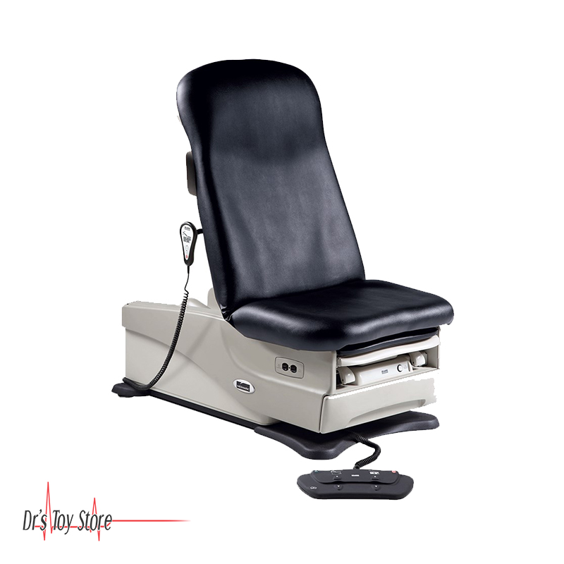 625 Barrier-Free® Examination Table