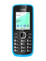 Nokia111