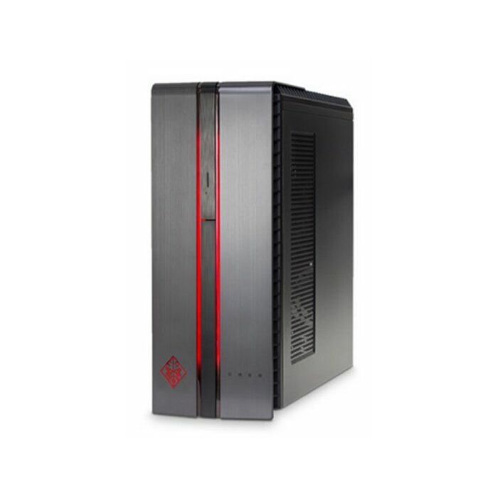 OMEN Desktop PC - 870-076cn