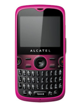 Alcatel800A