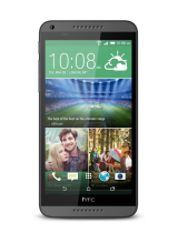 HTC816