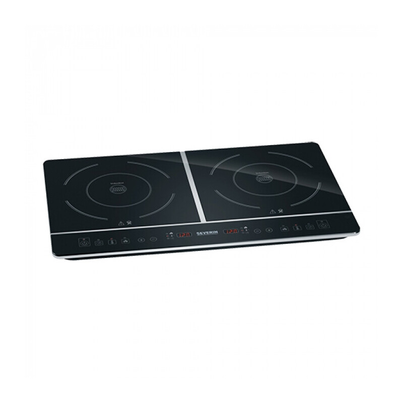 910.013 Electric Table-Top Hot-Plates