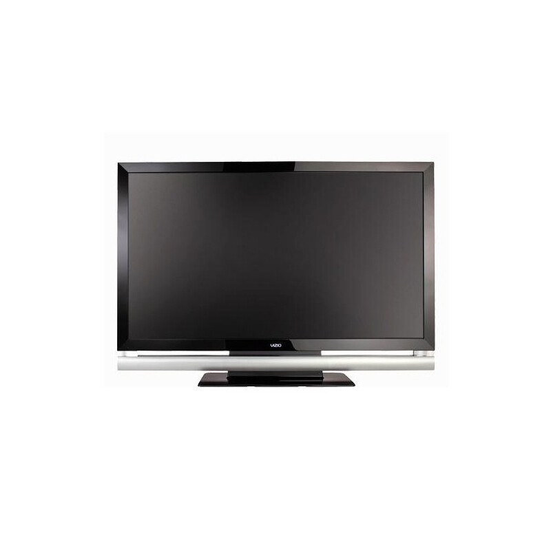 VF551XVT - 55" LCD TV