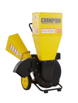 Champion Power Equipment100137