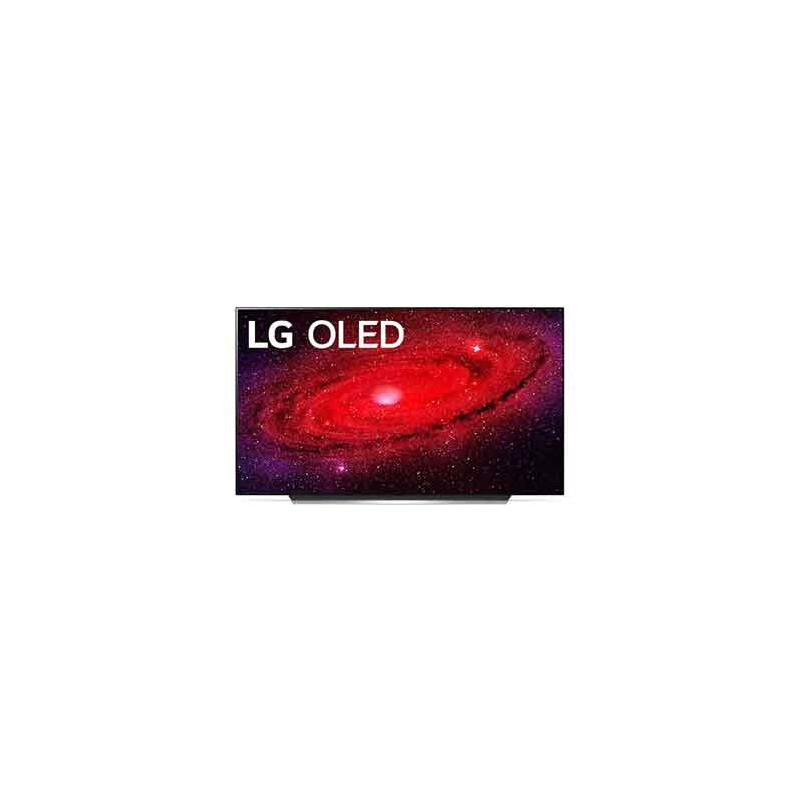 OLED65CX8LB