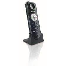 VOIP0801B/97