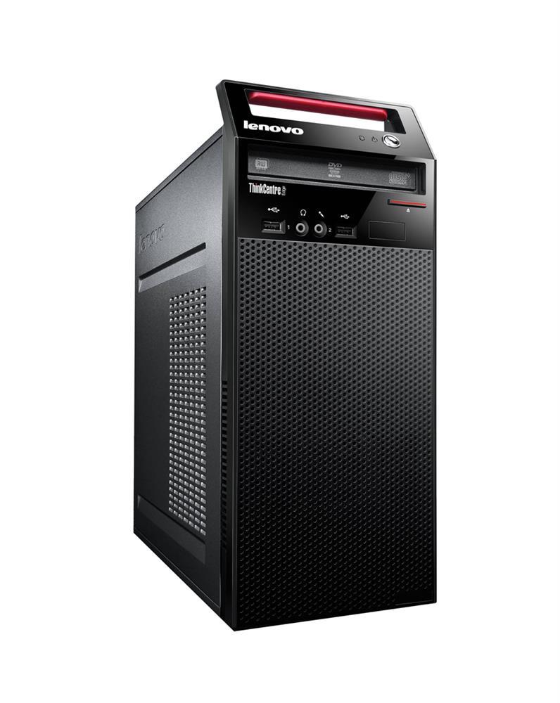 ThinkCentre A85