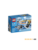 Lego60011