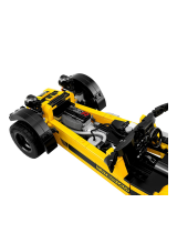 Lego21307