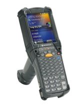 MotorolaMC9190-G