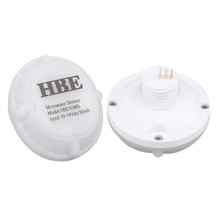 HB01DMS-A Microwave Sensor