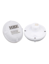 HBEHB01DMS-A Microwave Sensor