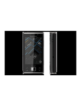 Sony EricssonXperia X2