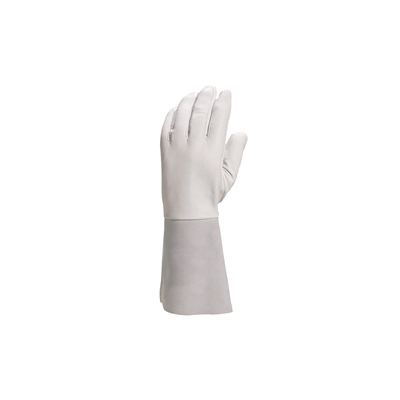 Welding Gloves (T10)