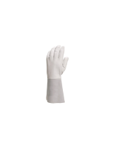 GYSWelding Gloves (T10)