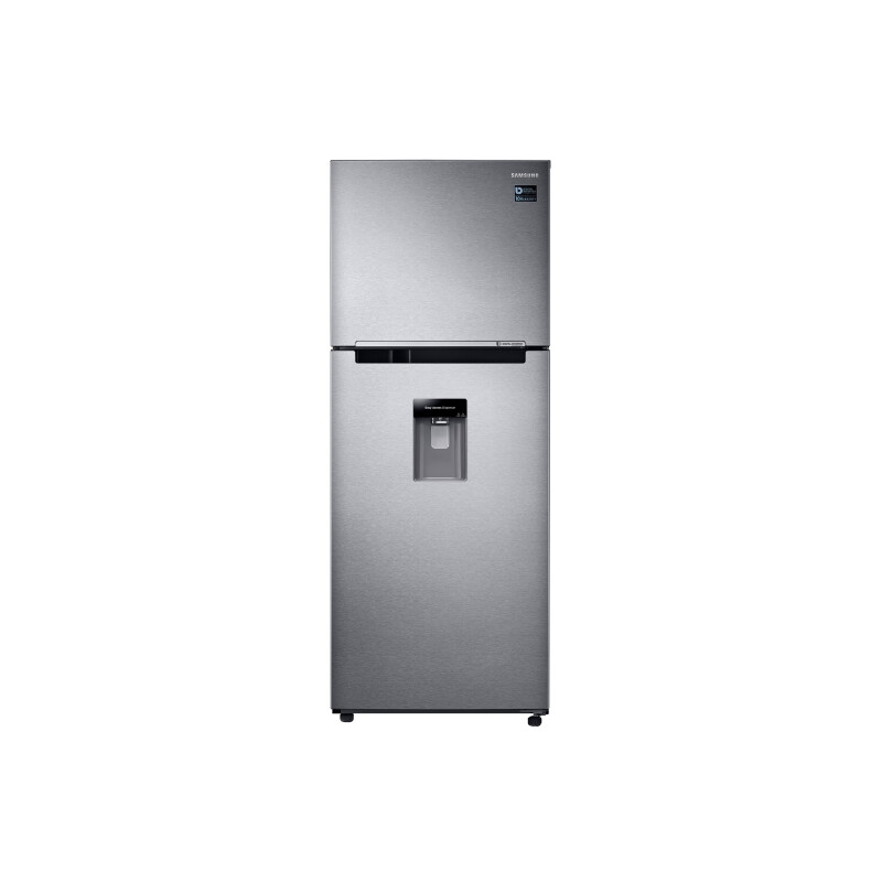 RT5000K Top Freezer Twin Cooling Plus™, 380 L