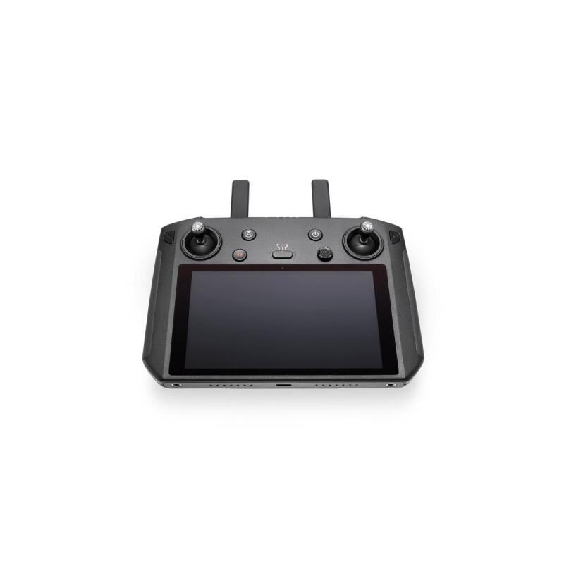 Assistant 2 For Mavic